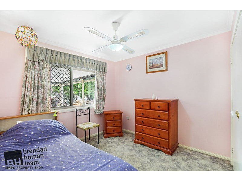 39 Valley View Drive, Meringandan West QLD 4352