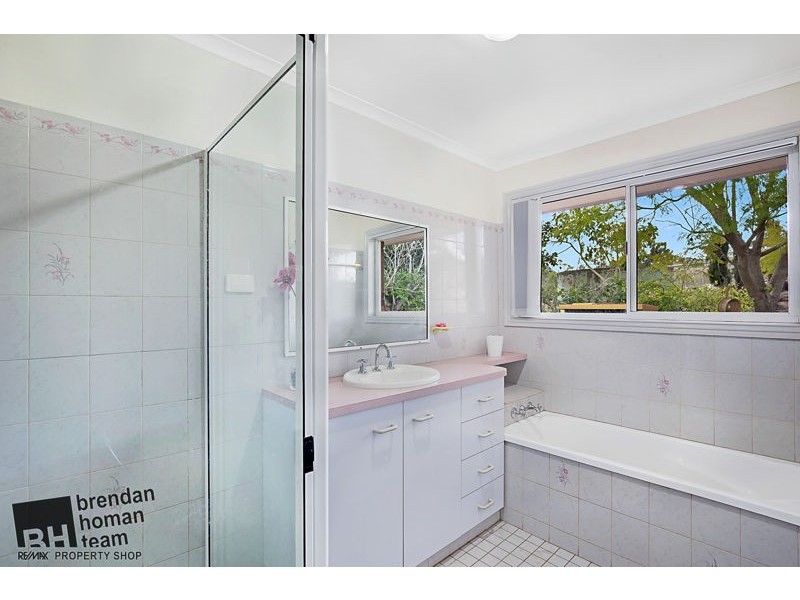39 Valley View Drive, Meringandan West QLD 4352