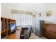 39 Valley View Drive, Meringandan West QLD 4352