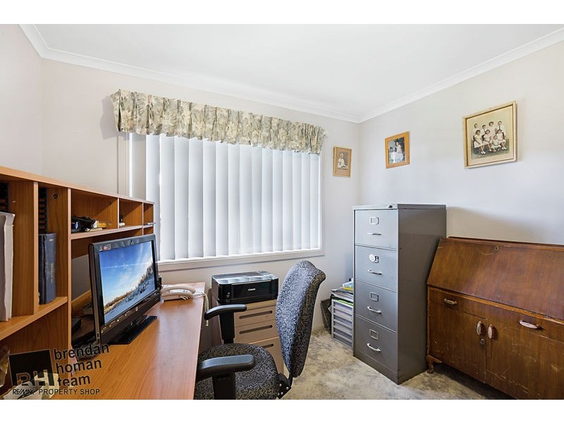 39 Valley View Drive, Meringandan West QLD 4352