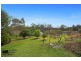 39 Valley View Drive, Meringandan West QLD 4352