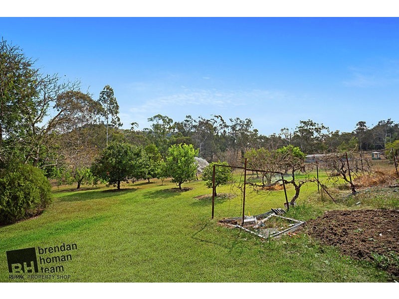 39 Valley View Drive, Meringandan West QLD 4352