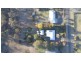 39 Valley View Drive, Meringandan West QLD 4352