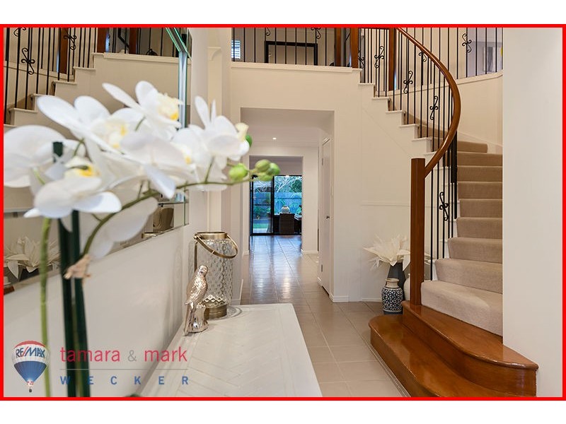 61 Herbert Street, Brighton QLD 4017