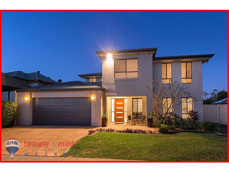 61 Herbert Street, Brighton QLD 4017