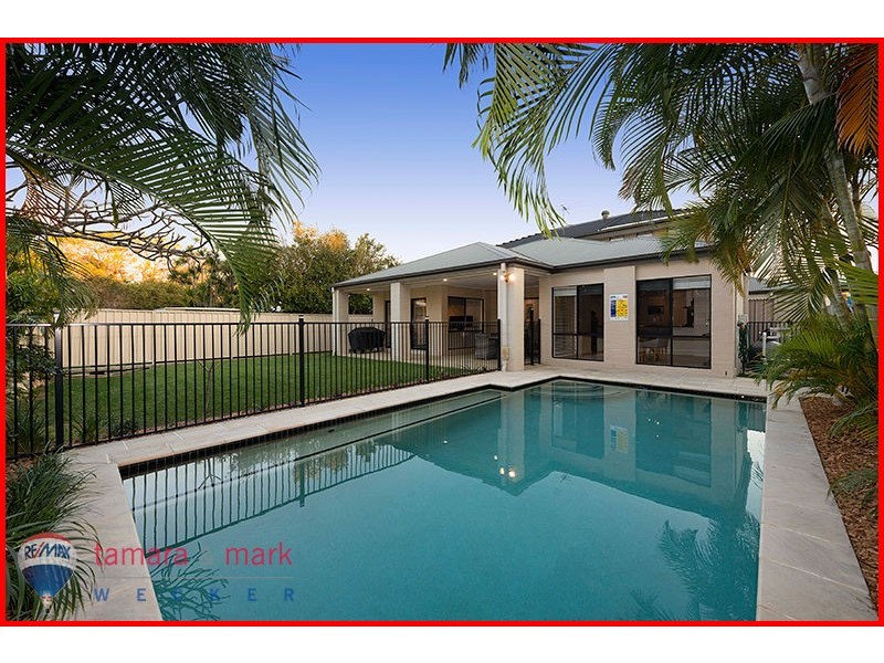 61 Herbert Street, Brighton QLD 4017