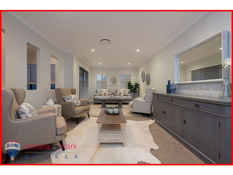 61 Herbert Street, Brighton QLD 4017