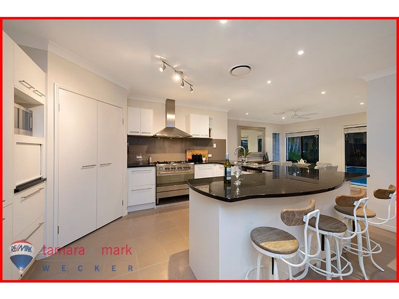 61 Herbert Street, Brighton QLD 4017