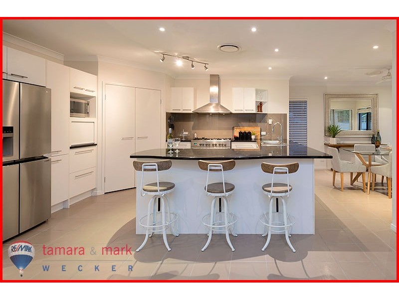 61 Herbert Street, Brighton QLD 4017