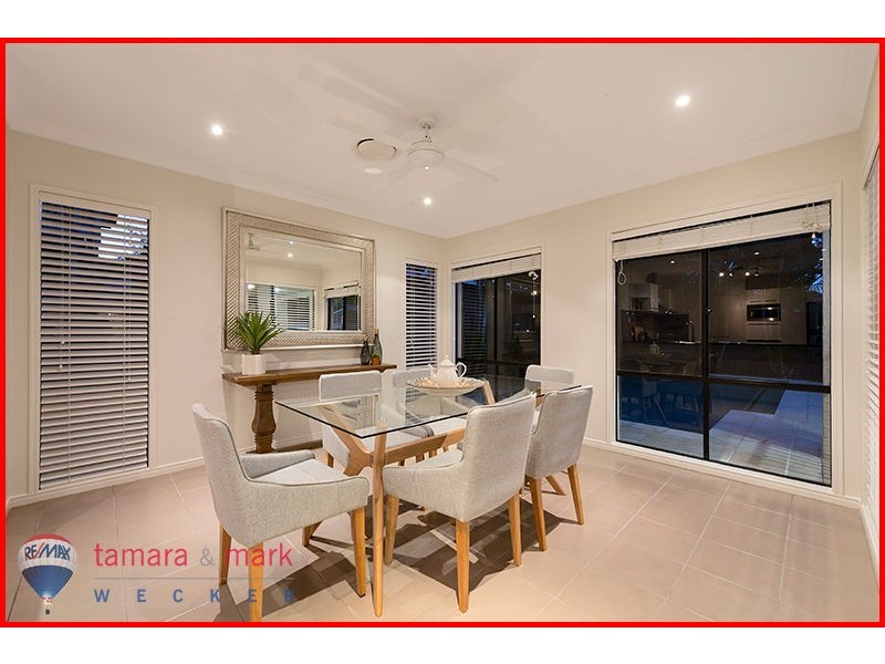 61 Herbert Street, Brighton QLD 4017