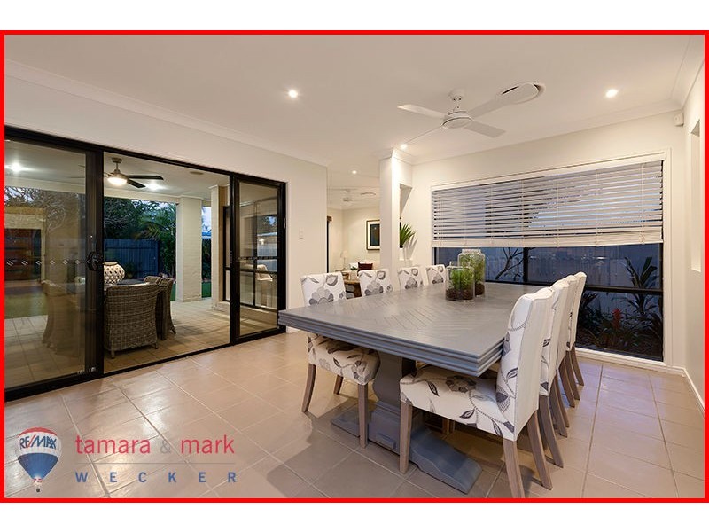 61 Herbert Street, Brighton QLD 4017