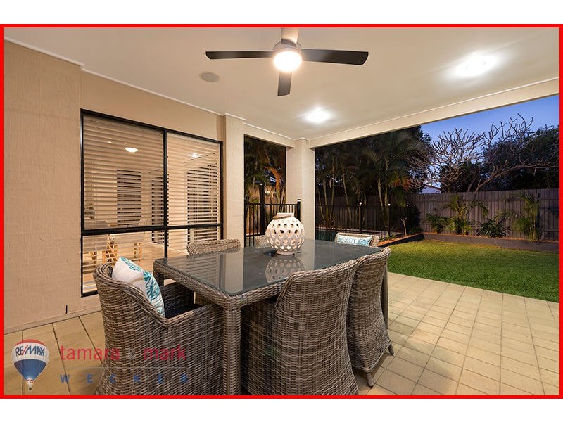 61 Herbert Street, Brighton QLD 4017