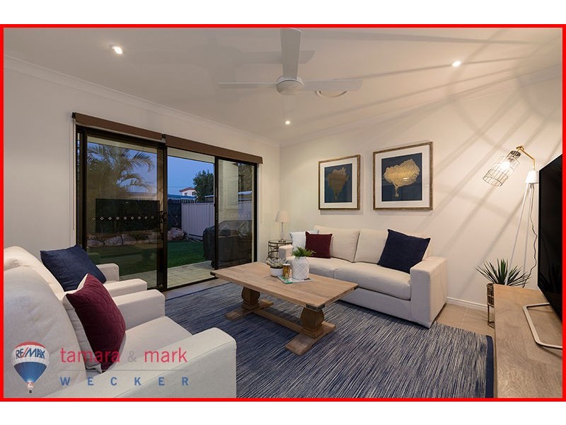 61 Herbert Street, Brighton QLD 4017