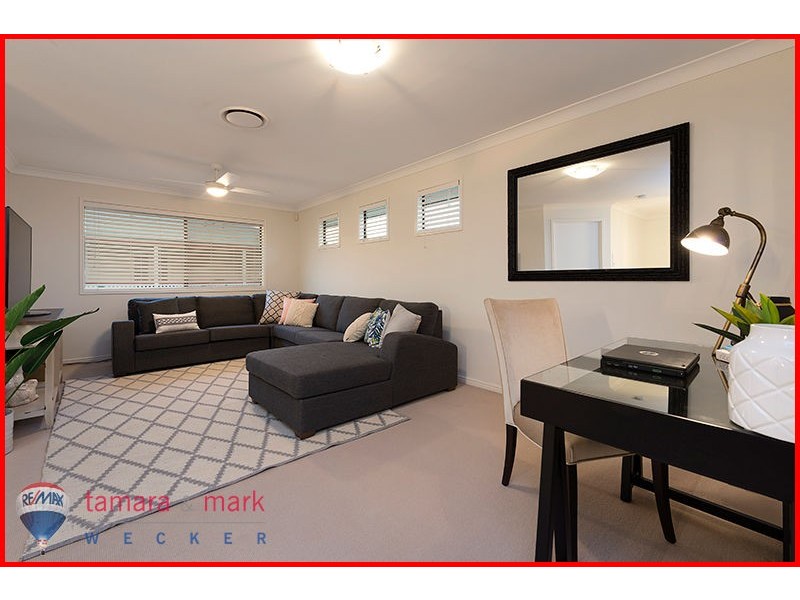 61 Herbert Street, Brighton QLD 4017