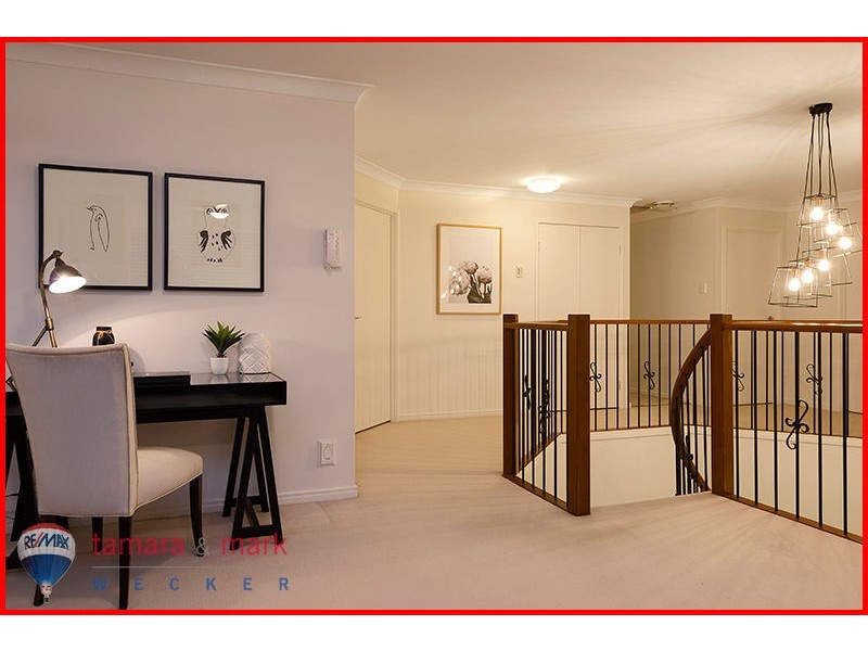 61 Herbert Street, Brighton QLD 4017