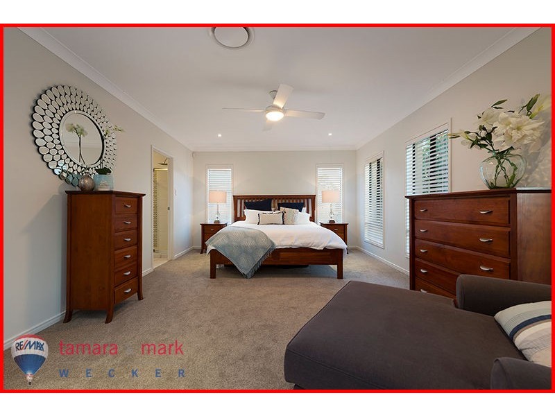 61 Herbert Street, Brighton QLD 4017