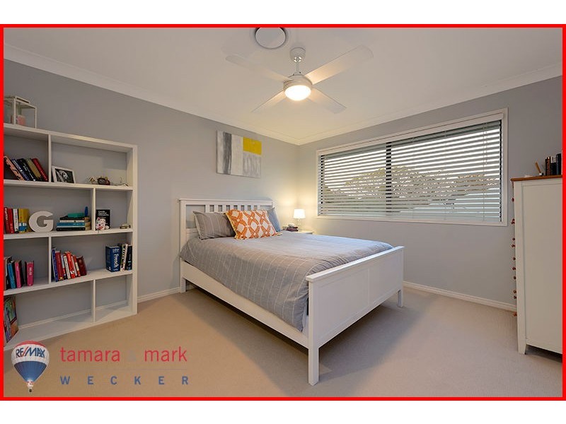 61 Herbert Street, Brighton QLD 4017