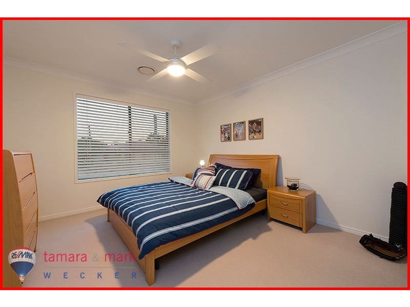 61 Herbert Street, Brighton QLD 4017