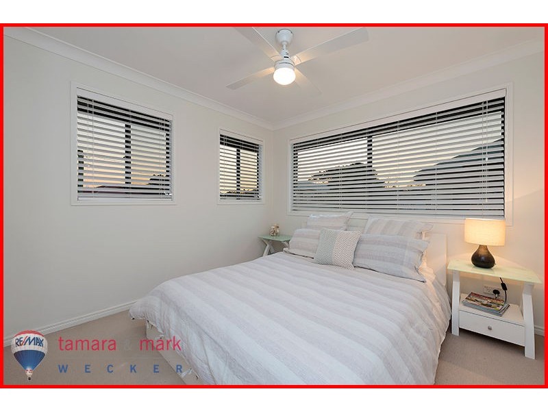 61 Herbert Street, Brighton QLD 4017