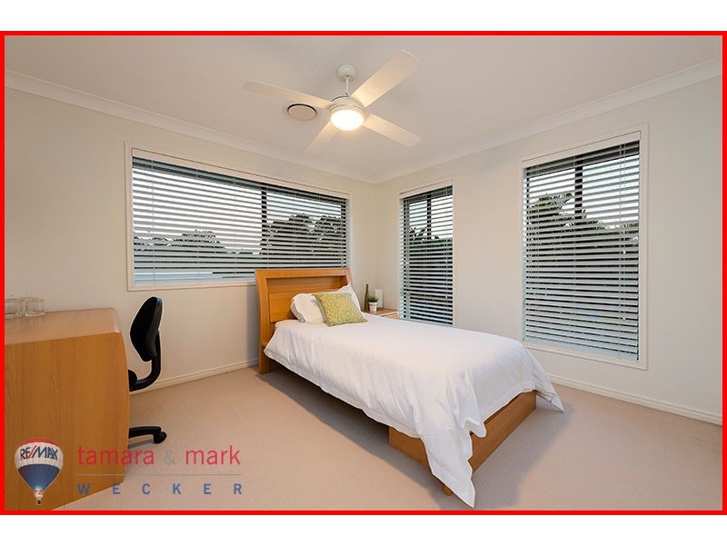 61 Herbert Street, Brighton QLD 4017