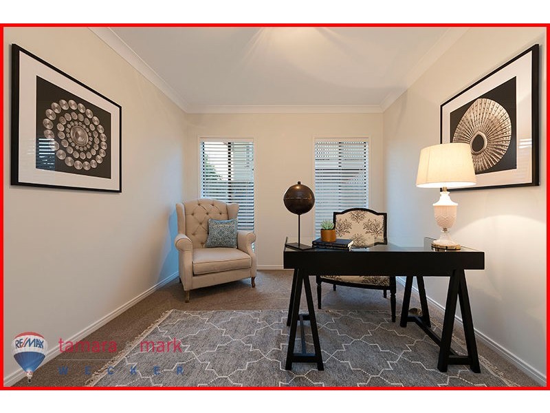 61 Herbert Street, Brighton QLD 4017