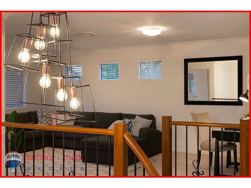 61 Herbert Street, Brighton QLD 4017