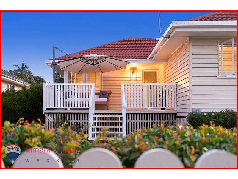 92 Wickham Street, Brighton QLD 4017 RE/MAX Property Shop Sold