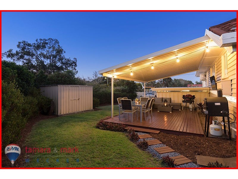 92 Wickham Street, Brighton QLD 4017