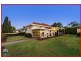92 Wickham Street, Brighton QLD 4017