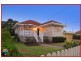 92 Wickham Street, Brighton QLD 4017