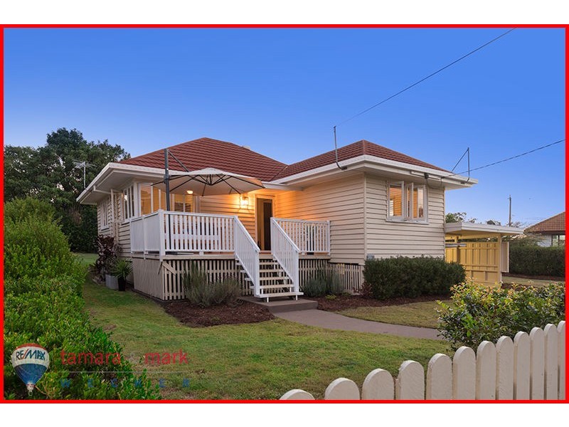 92 Wickham Street, Brighton QLD 4017