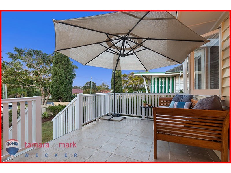 92 Wickham Street, Brighton QLD 4017