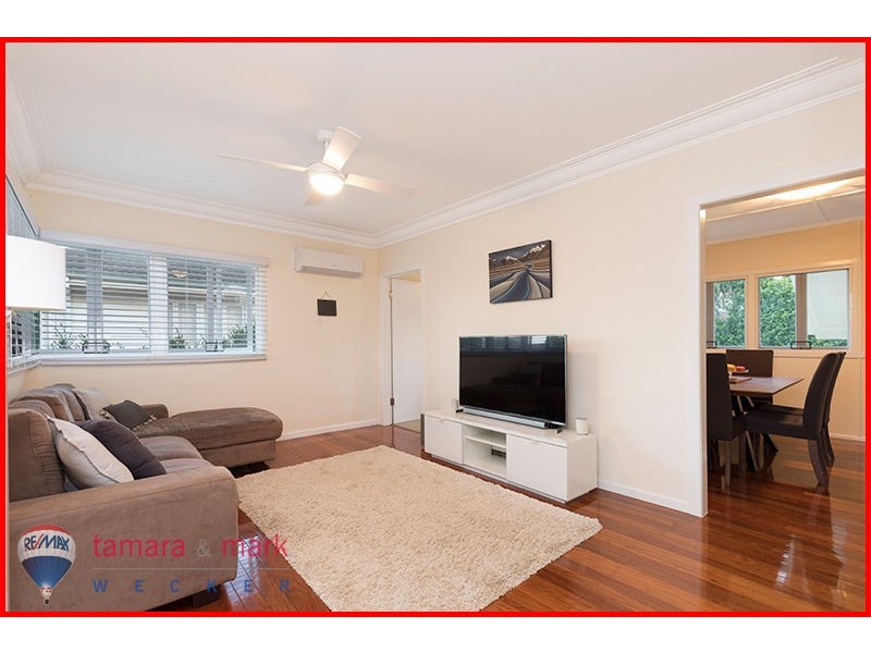 92 Wickham Street, Brighton QLD 4017