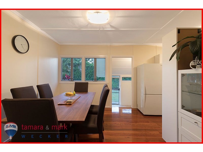 92 Wickham Street, Brighton QLD 4017