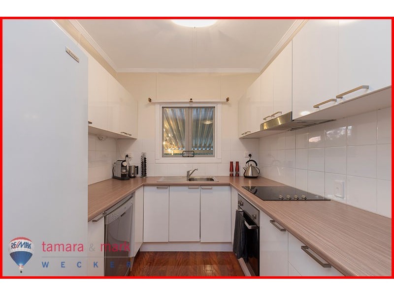 92 Wickham Street, Brighton QLD 4017