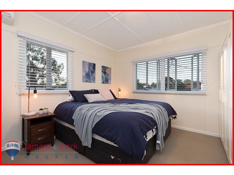 92 Wickham Street, Brighton QLD 4017