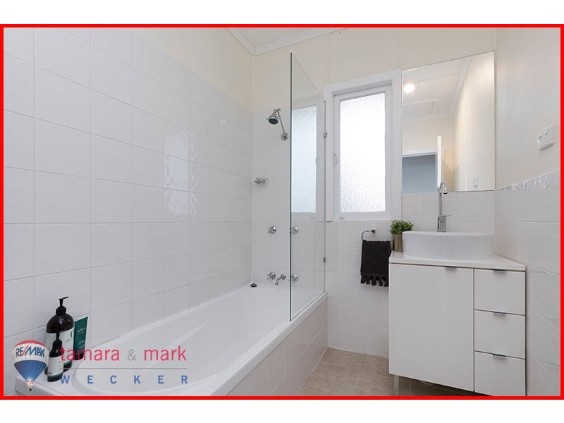 92 Wickham Street, Brighton QLD 4017