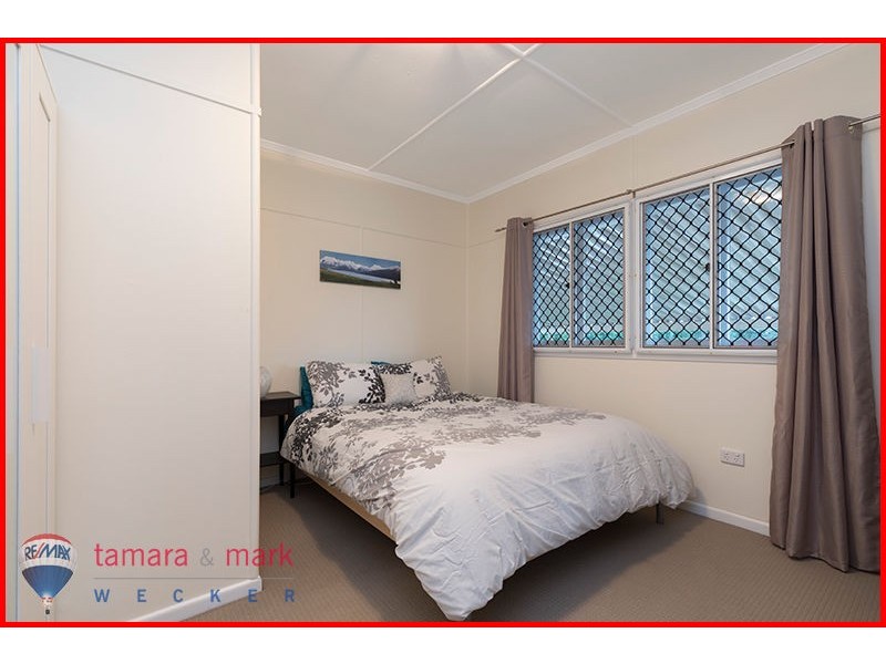 92 Wickham Street, Brighton QLD 4017