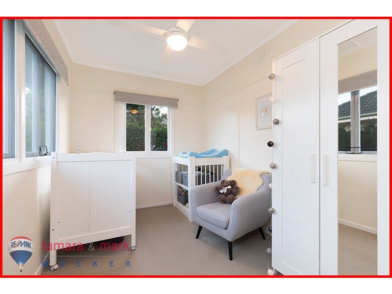 92 Wickham Street, Brighton QLD 4017