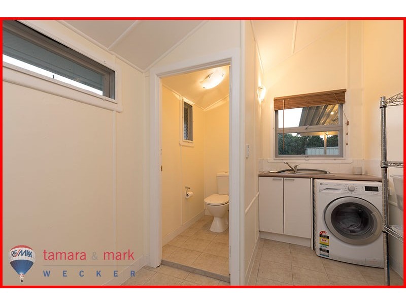 92 Wickham Street, Brighton QLD 4017