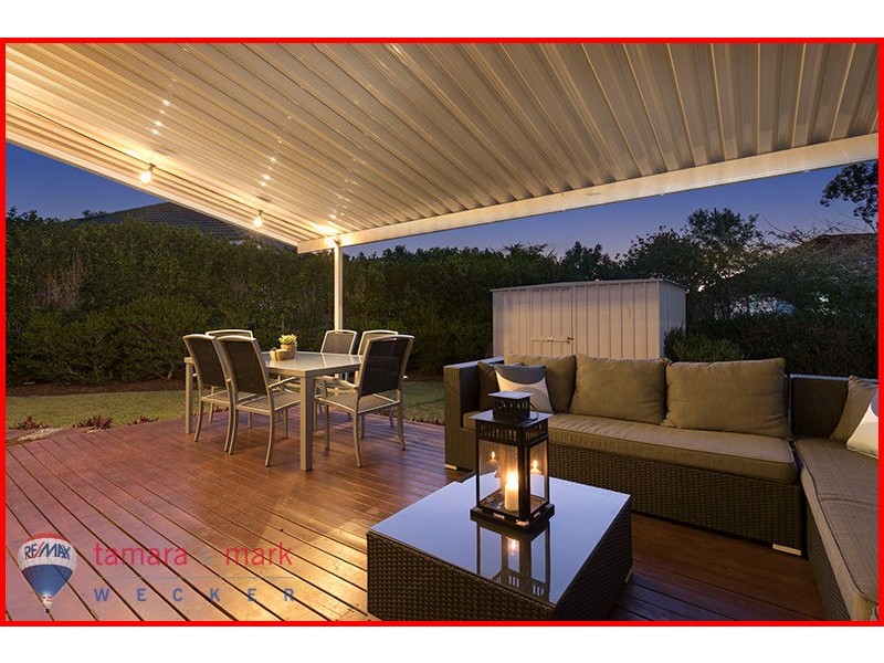 92 Wickham Street, Brighton QLD 4017