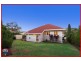 92 Wickham Street, Brighton QLD 4017