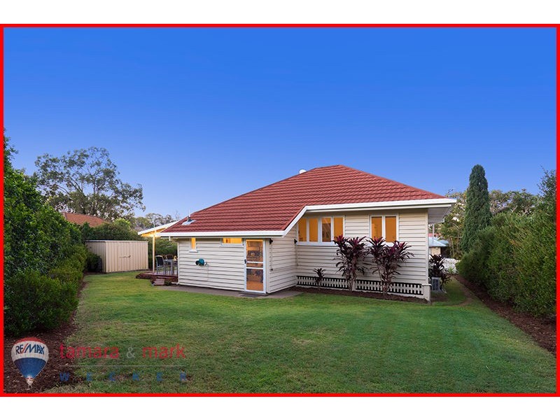 92 Wickham Street, Brighton QLD 4017 RE/MAX Property Shop Sold