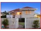 92 Wickham Street, Brighton QLD 4017