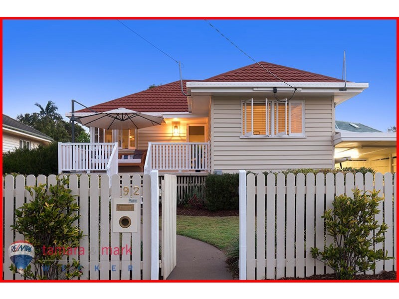 92 Wickham Street, Brighton QLD 4017
