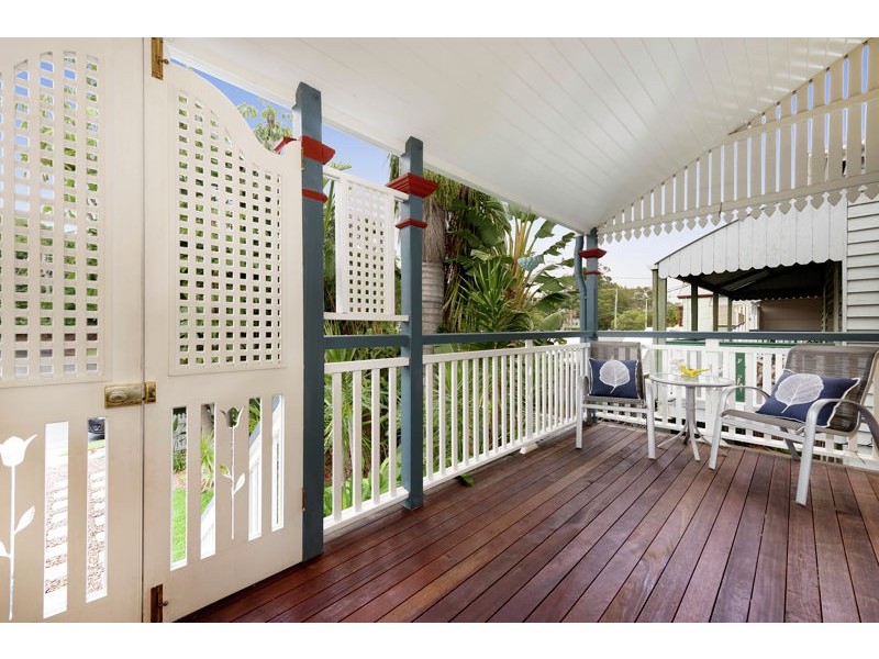 66 Griffith Street, Sandgate QLD 4017