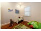 66 Griffith Street, Sandgate QLD 4017