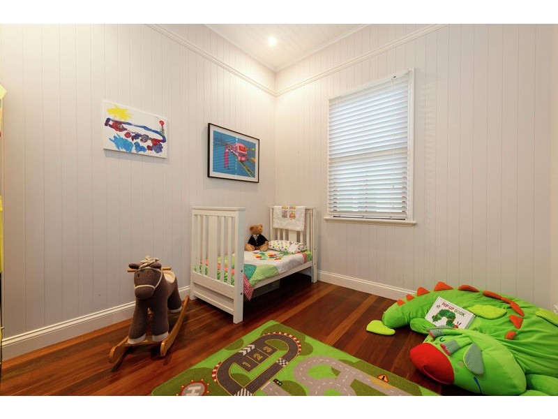 66 Griffith Street, Sandgate QLD 4017