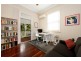 66 Griffith Street, Sandgate QLD 4017
