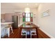66 Griffith Street, Sandgate QLD 4017